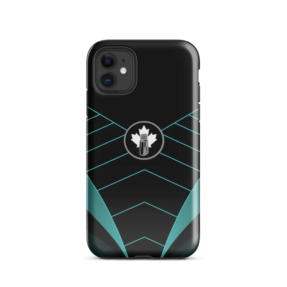 Salty iphone case product image (47)