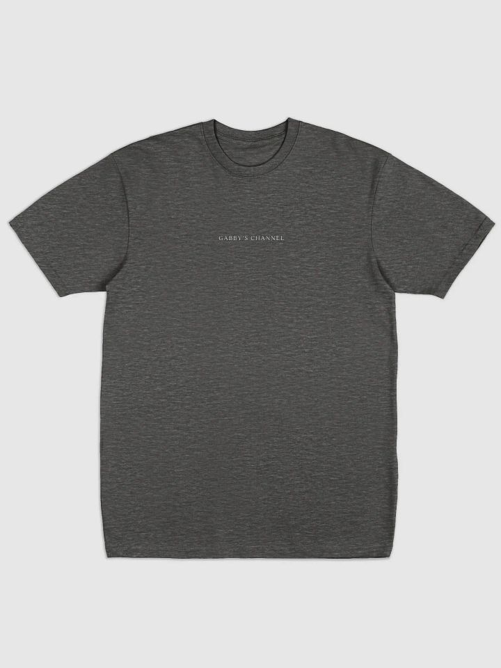 Simple Tee product image (5)