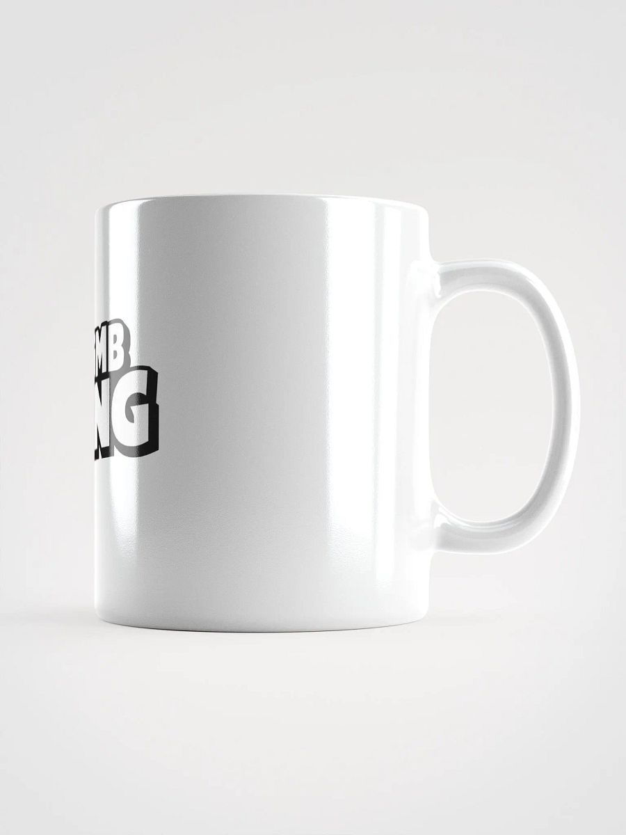 HCR MUG product image (1)