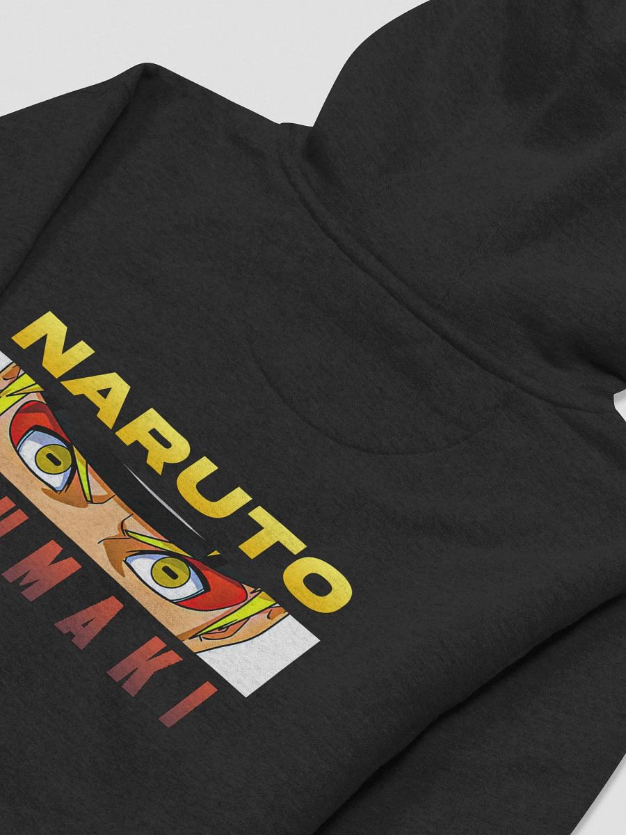 Toad Sage Successor Hoodie product image (6)