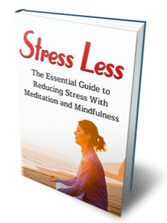 Stress Less product image (2)