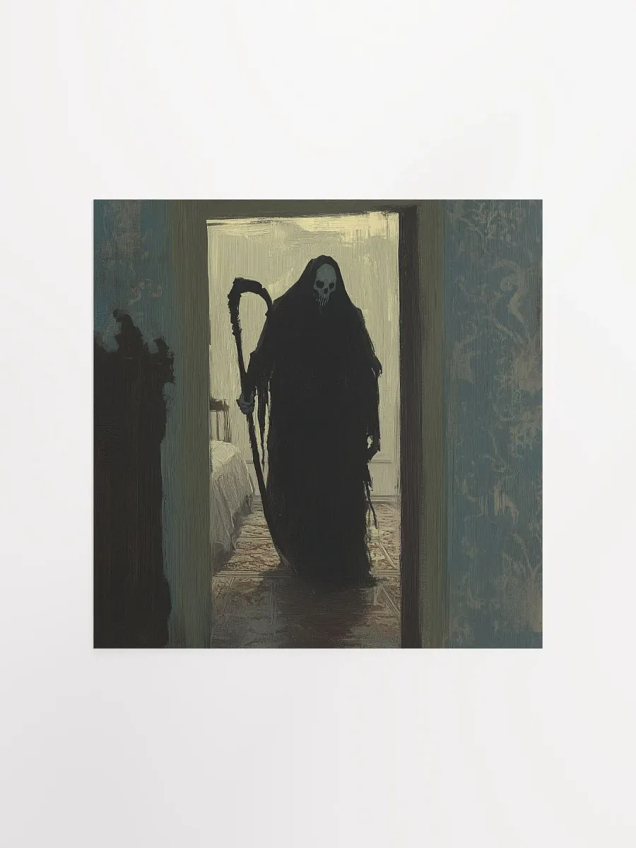 Eternal Slumber product image (2)
