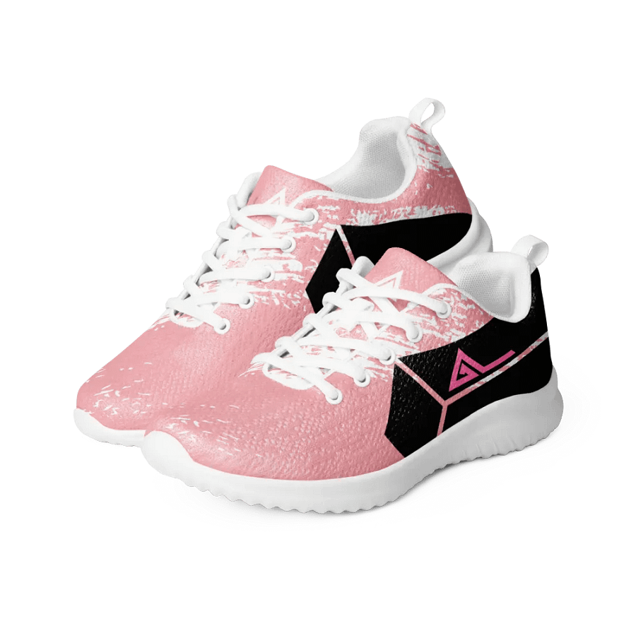 WOMAN PINKITY product image (9)