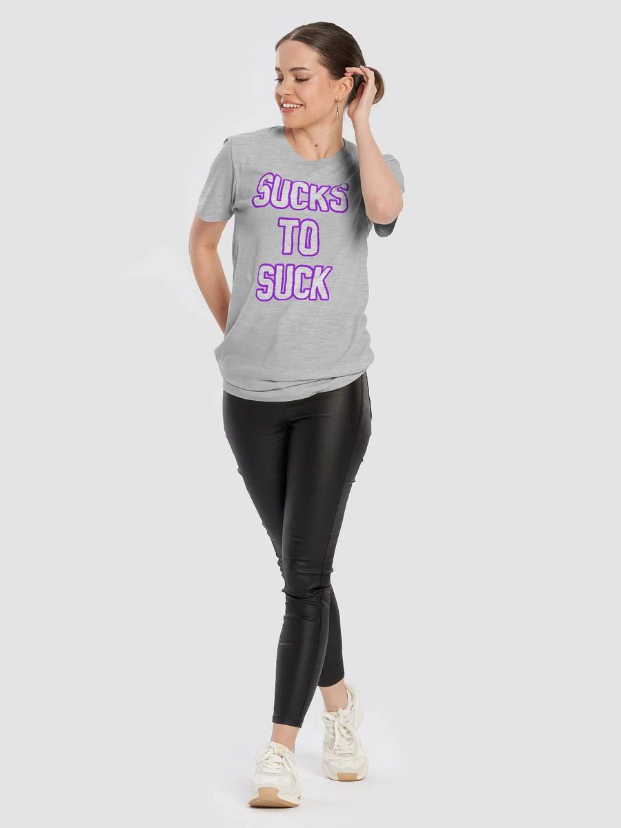 sucks 2 suck product image (46)