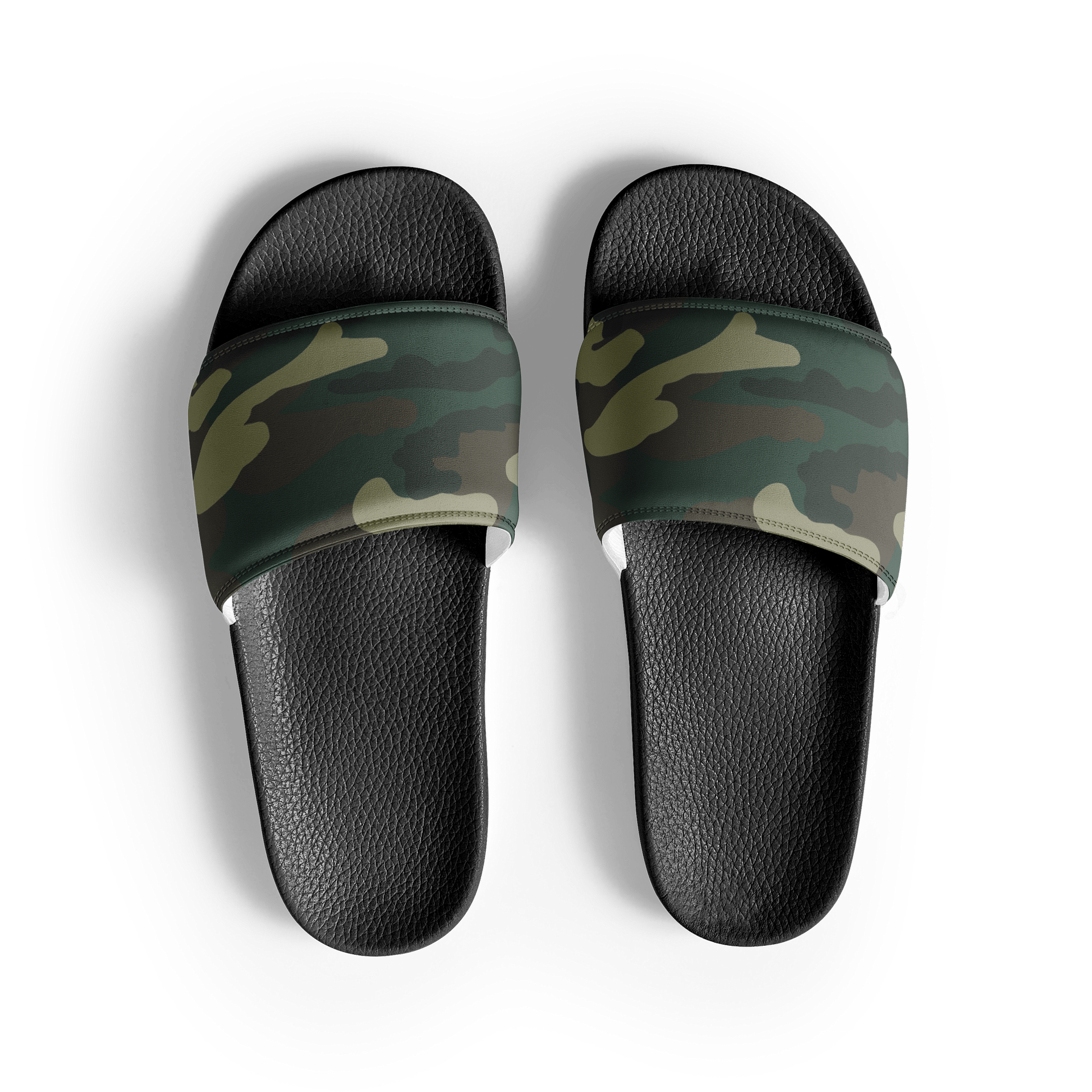 HONORUSVETS MEN'S SLIDE product image (2)