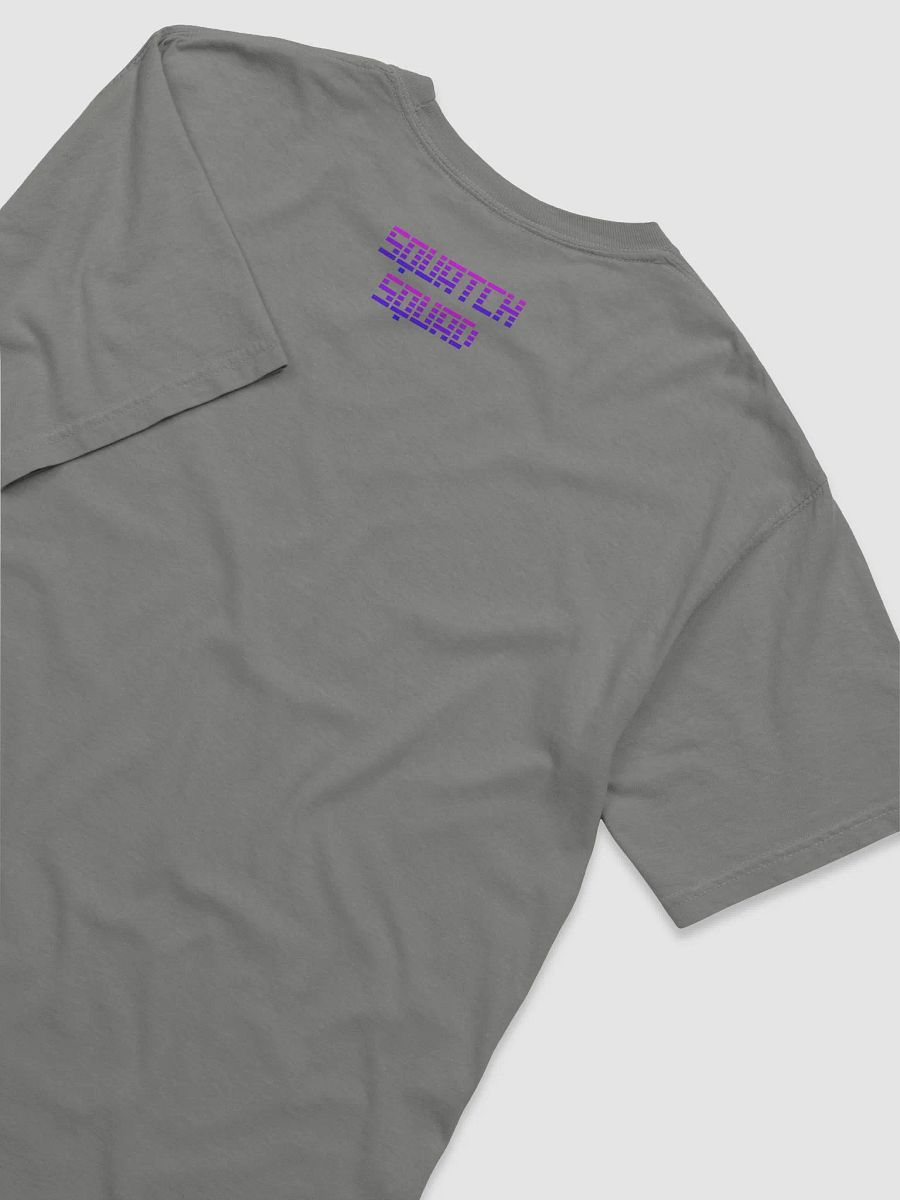 Mythical Wanderer Comfort Colors Tee product image (16)