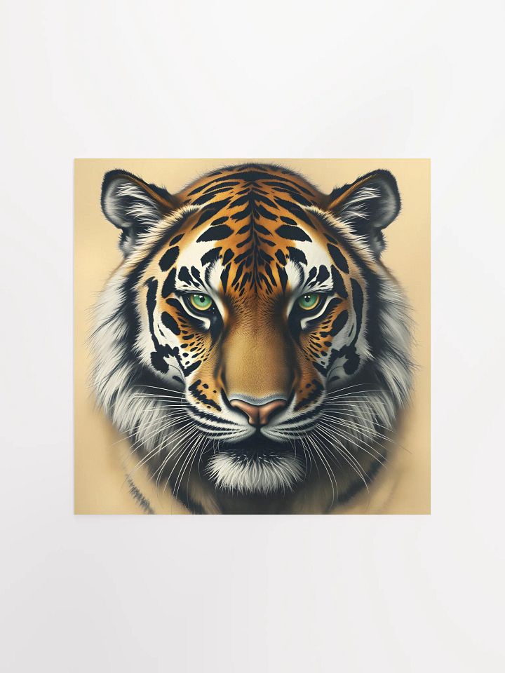 Tiger product image (1)