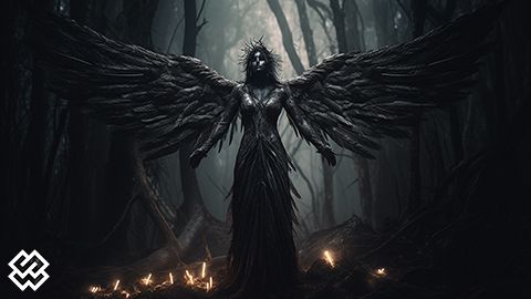 Orariel (Digital Download) product image (1)