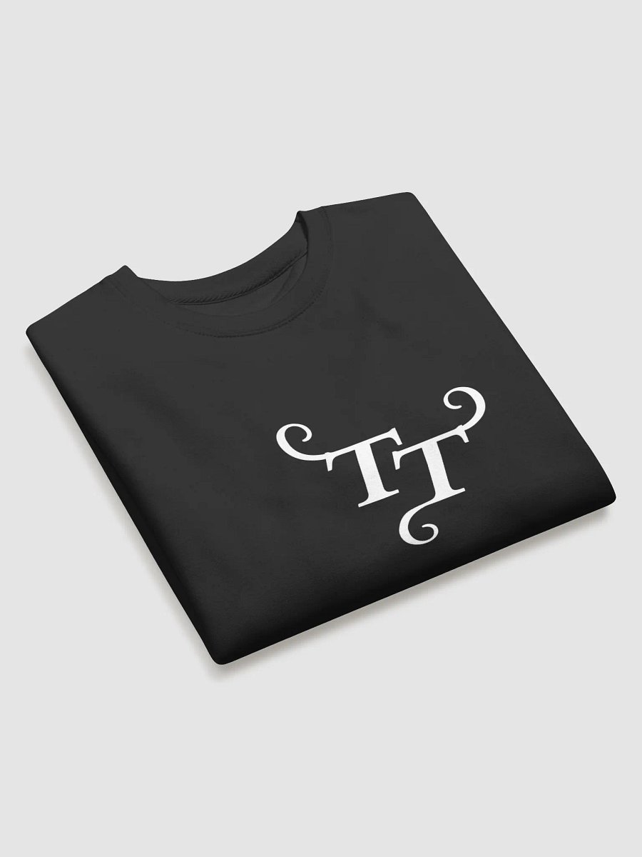 Terror Twins Sweater product image (3)