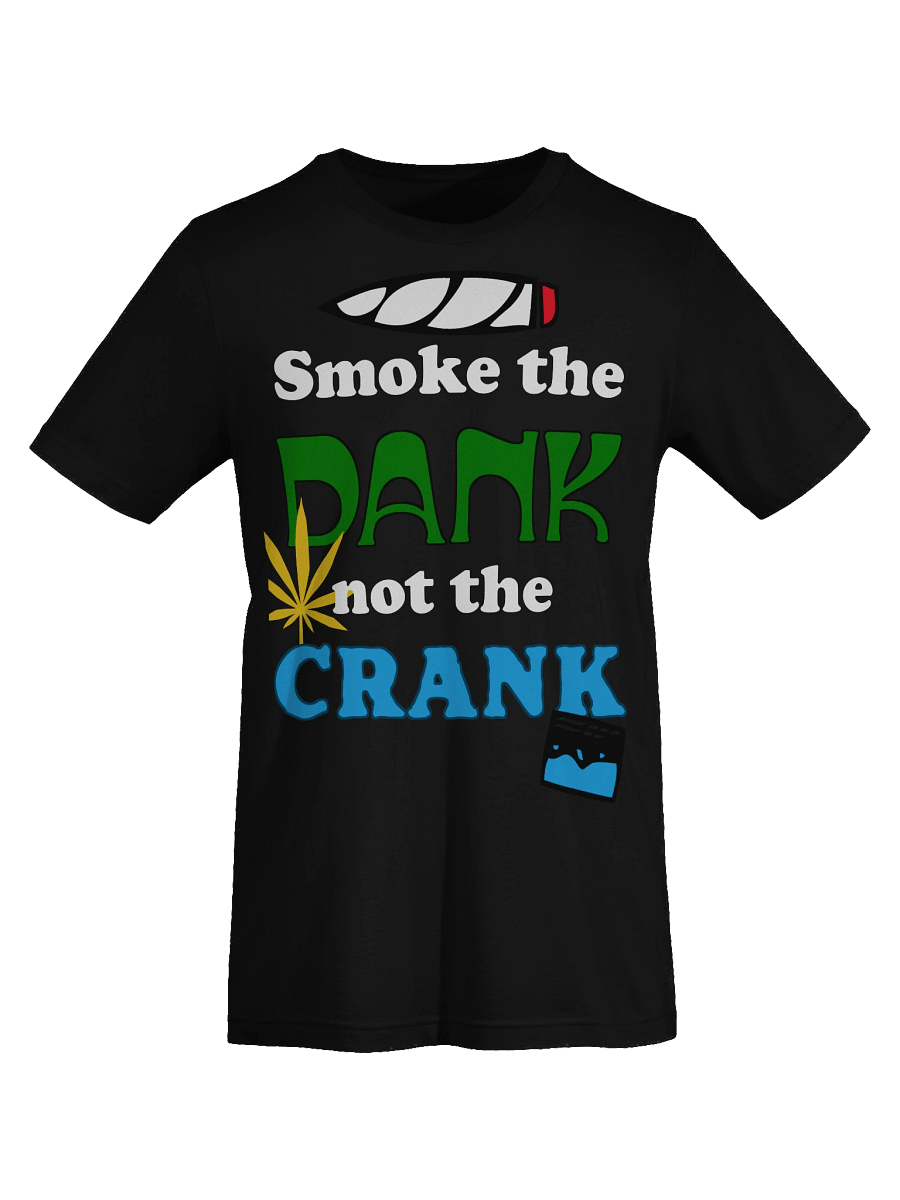Dank product image (33)