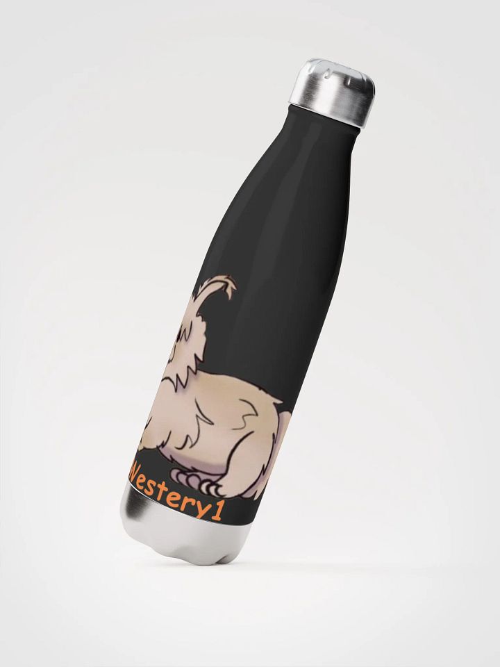 Mia Westery1 Water Bottle product image (4)