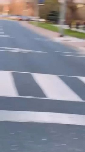 Would you do a burnie in front of the police ? 🤠
.
Follow @leidacombustao for more car related content 🚀🚘
Daily videos of the...