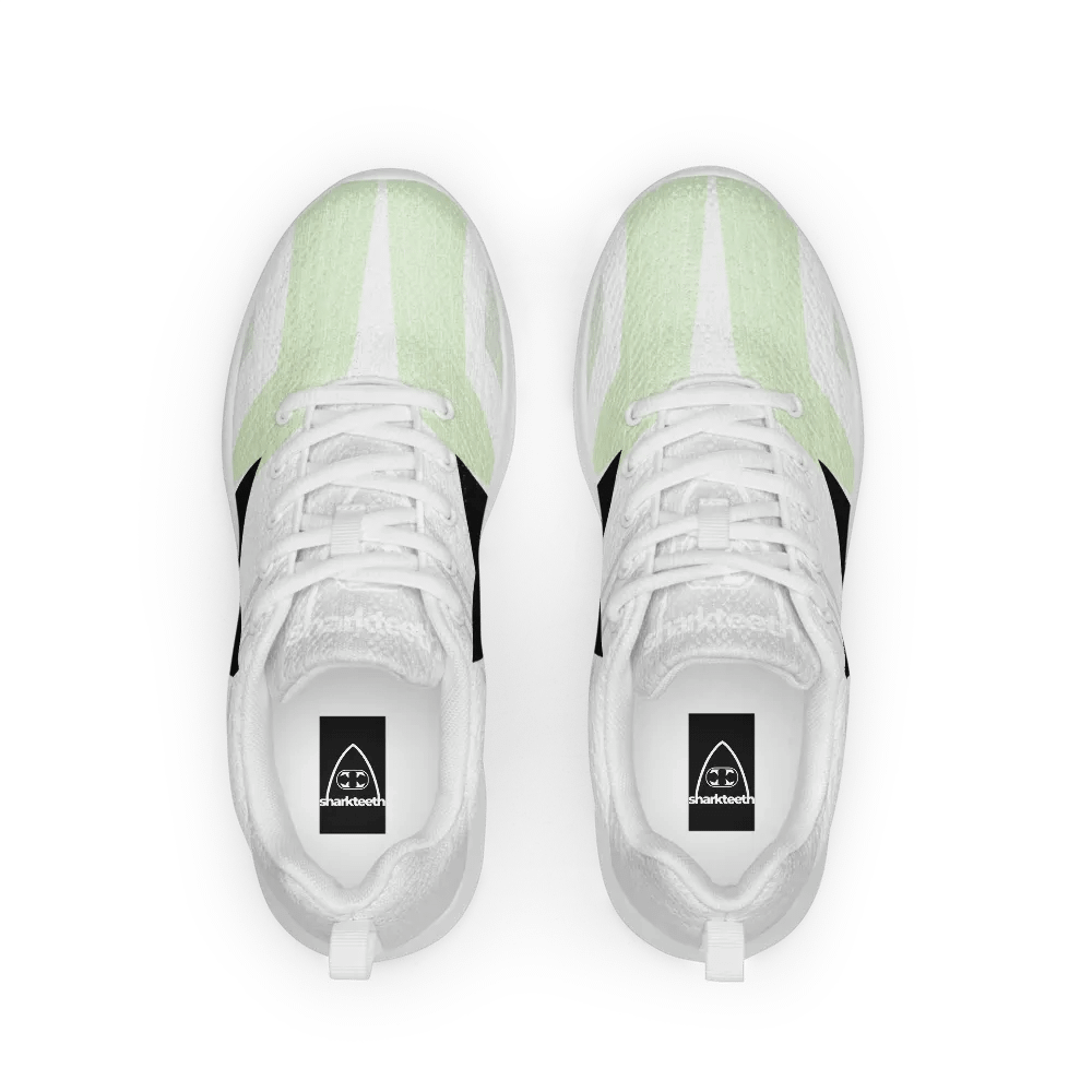 Sharkteeth Sneakers 101 product image (8)