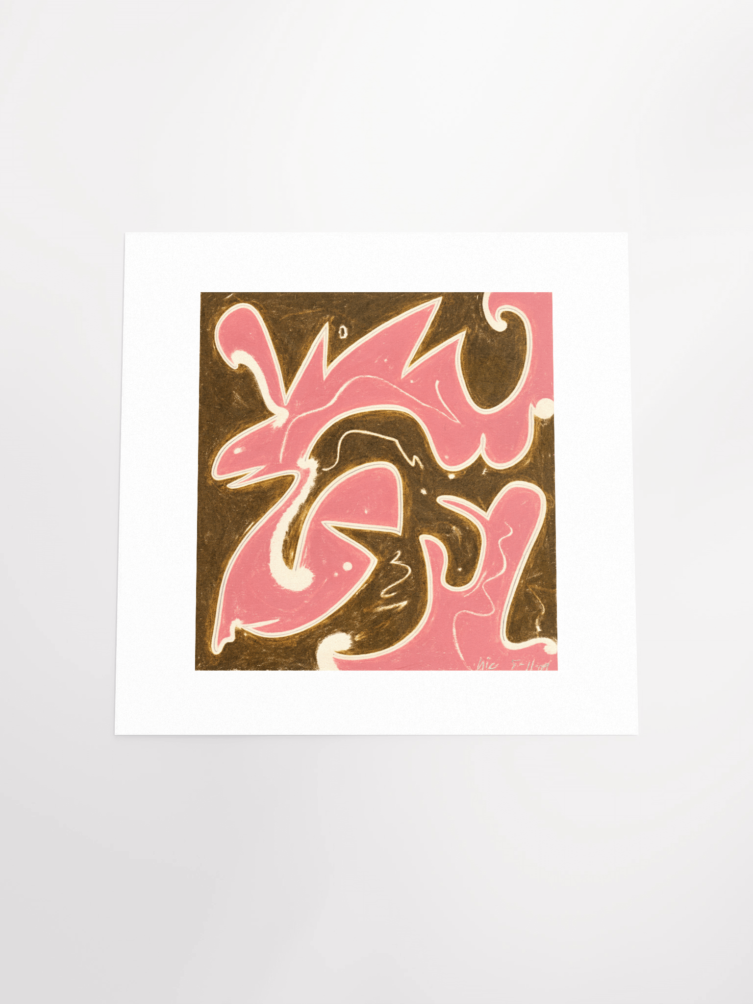 Abstract 12 05.11.09 print product image (5)