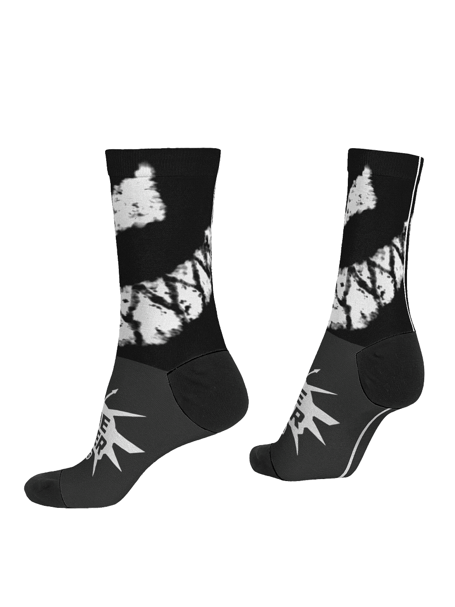 Smiler Socks product image (4)