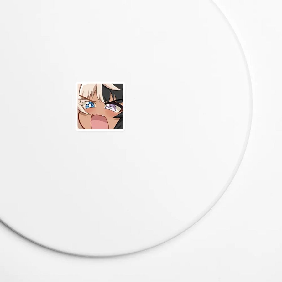 Magnet - Byakko REE Edition product image (7)