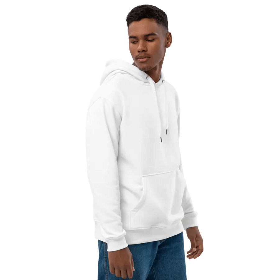 hyper dragon 5 hoodie product image (9)