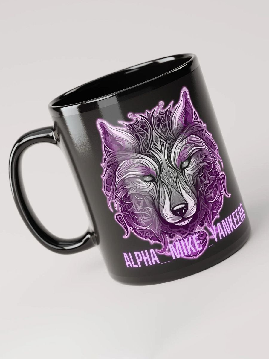 Alpha Mug product image (6)