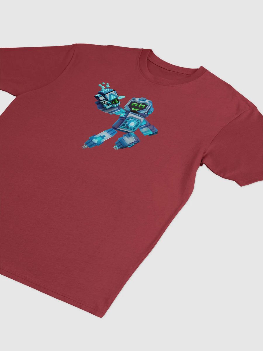 BD Robot product image (3)