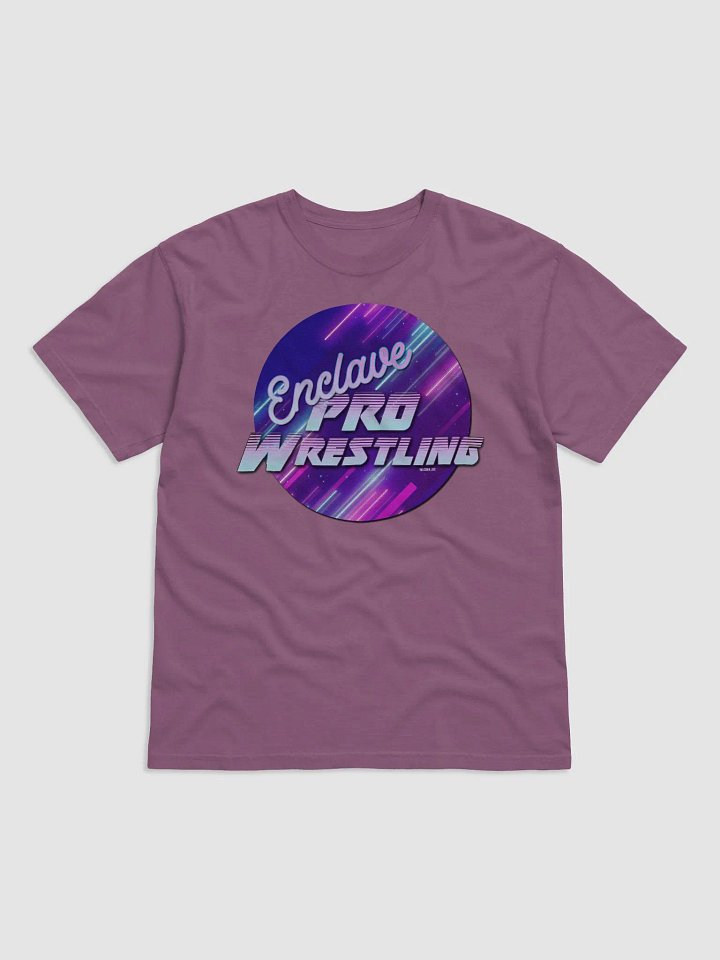 EPW Tshirt product image (1)