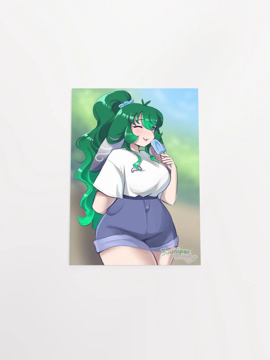 Summer Date product image (4)