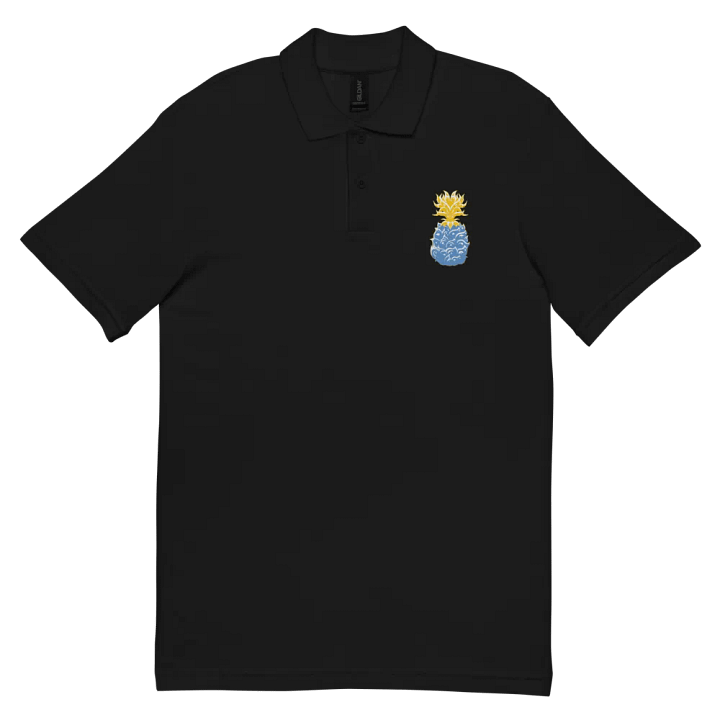 Marco Polo product image (4)