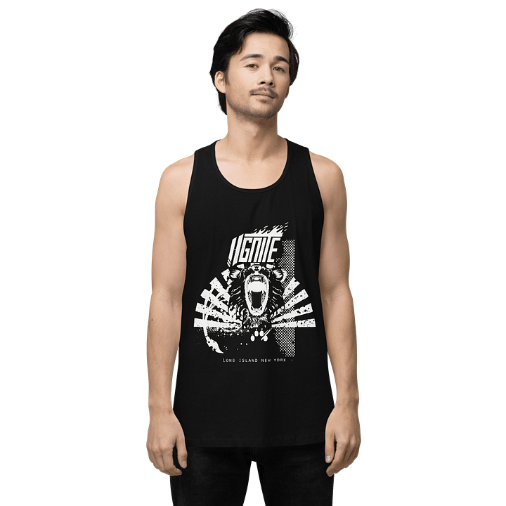 the tank top product image (1)