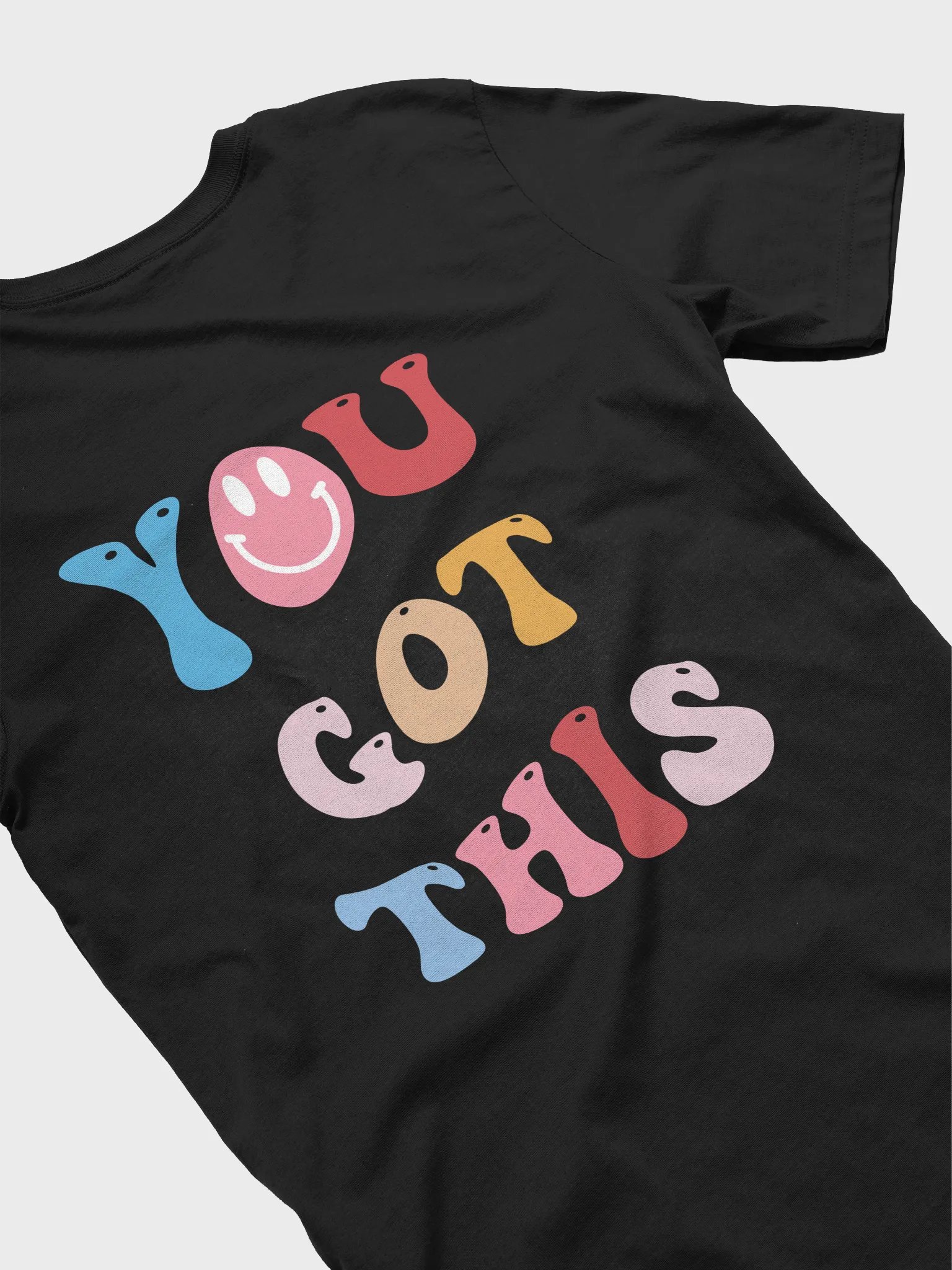 Get a Dub Pwease, You Got This product image (4)