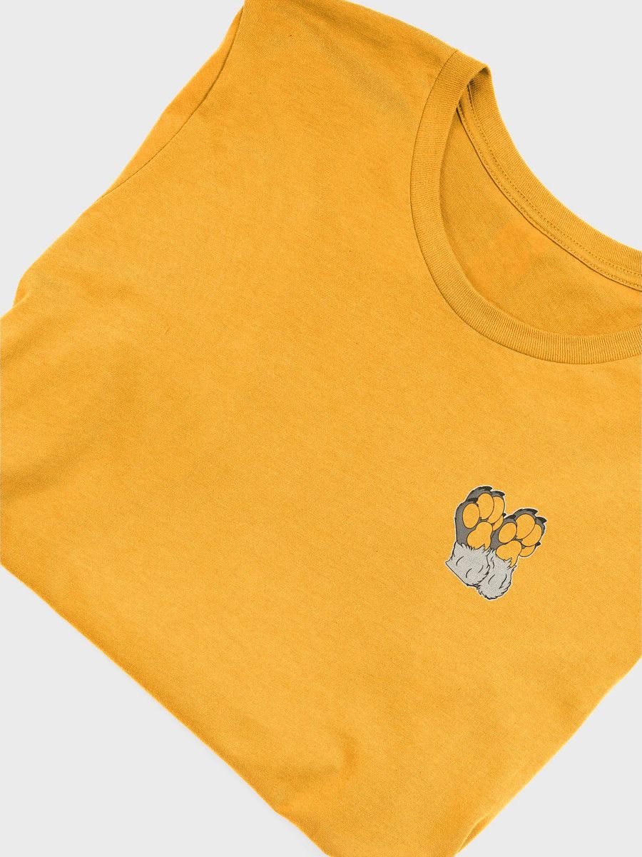 Rainbow Paws product image (10)