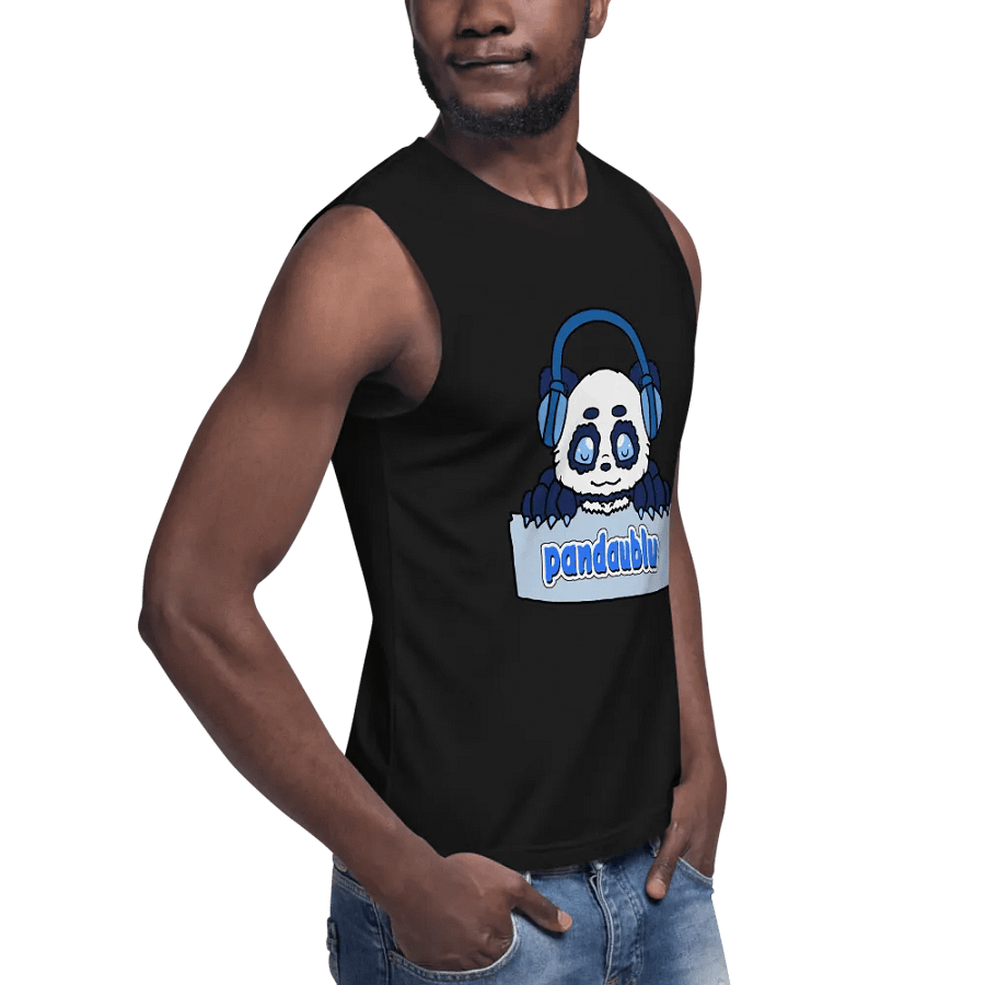 muscle shirt product image (9)