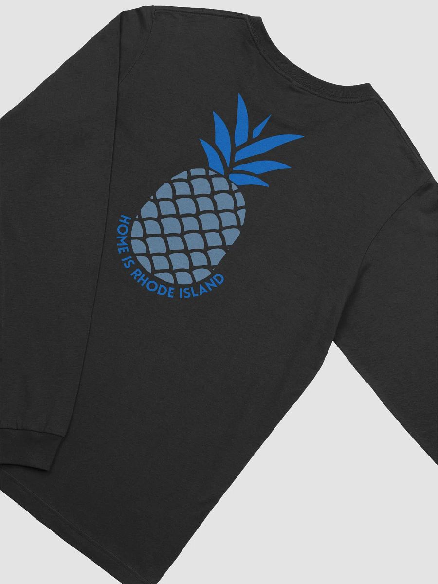 Home is Rhode Island - Super Soft product image (10)