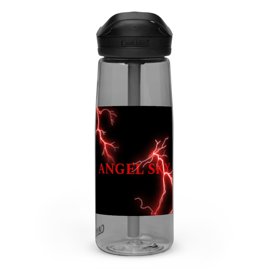 Angel Sky WaterBotton product image (3)