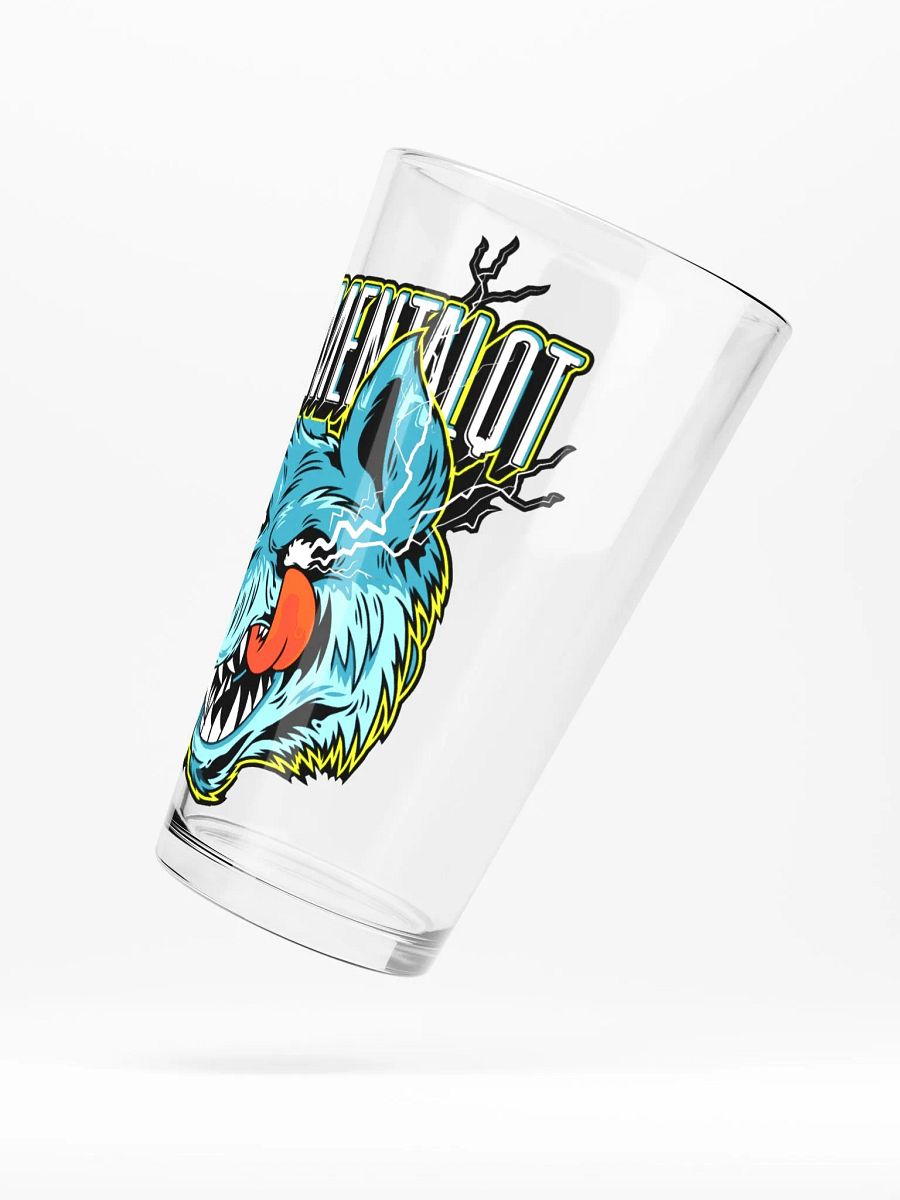 BeerQT product image (5)
