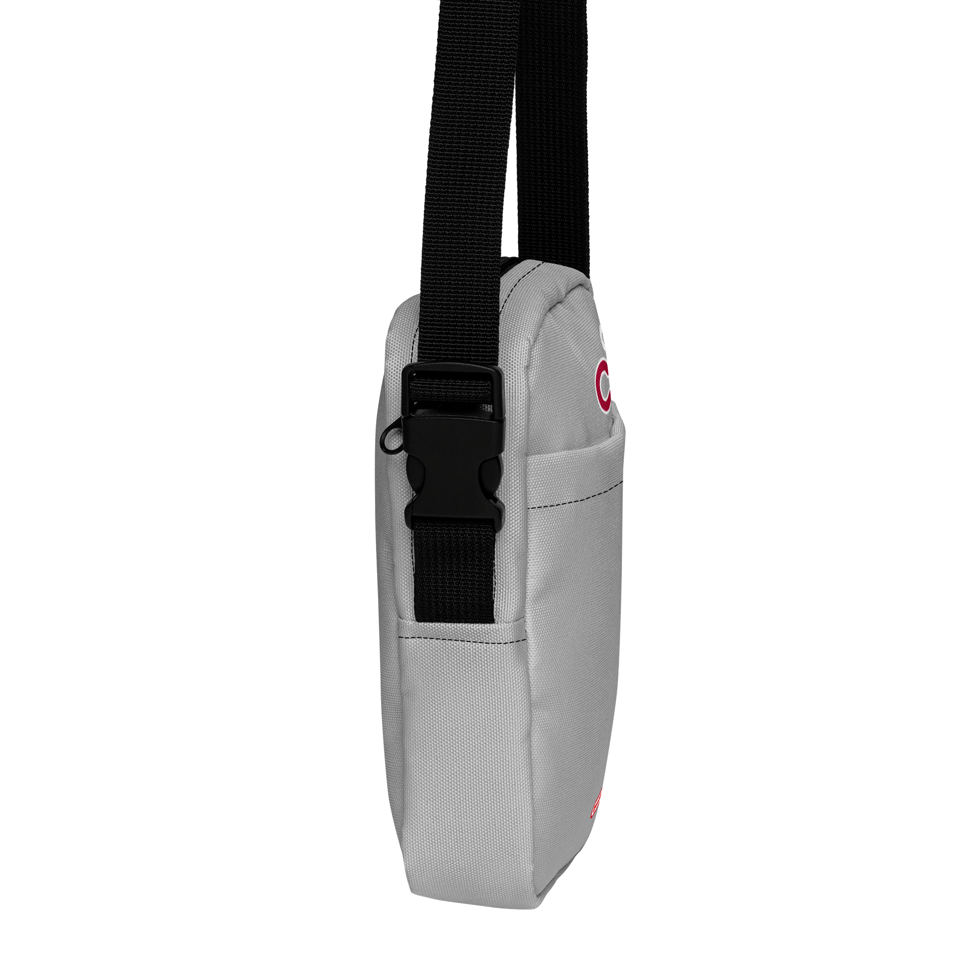 Game Dude COLOR - Grey product image (4)