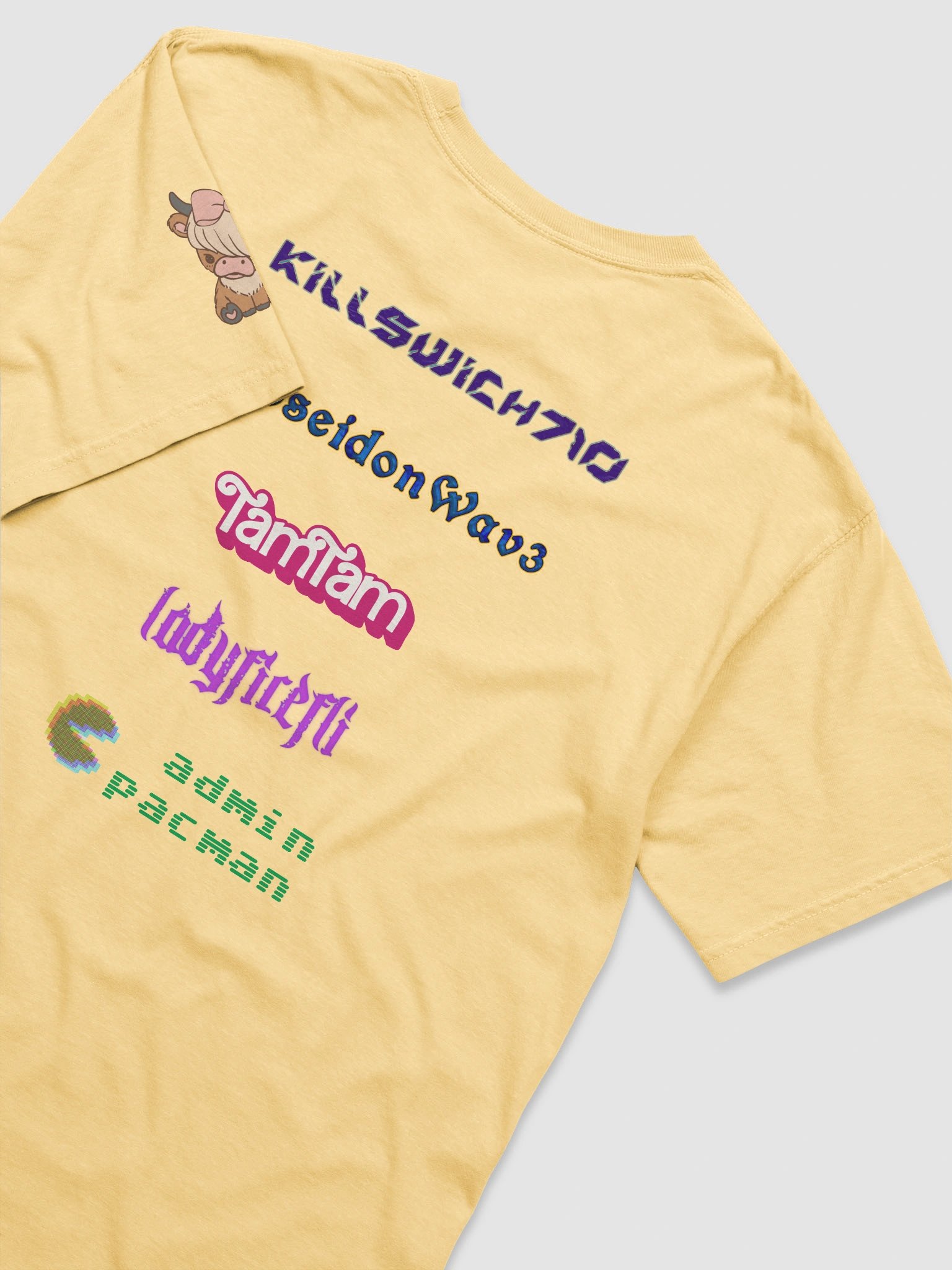 DarkenedMinds product image (4)