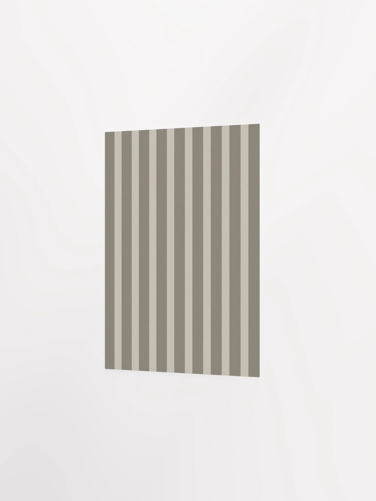 concentration cue #7 poster product image (10)