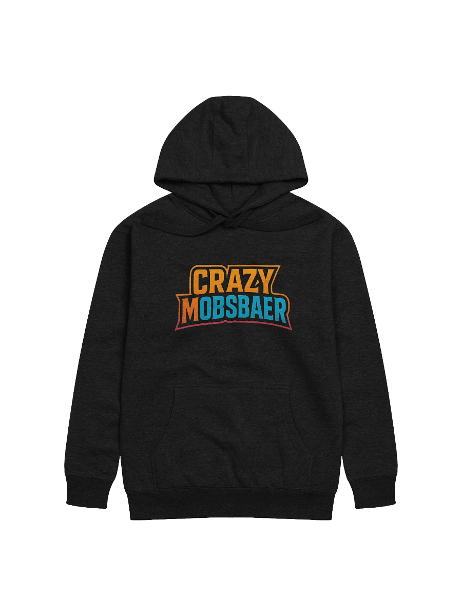 Cotton Heritage Unisex Premium Hoodie product image (1)