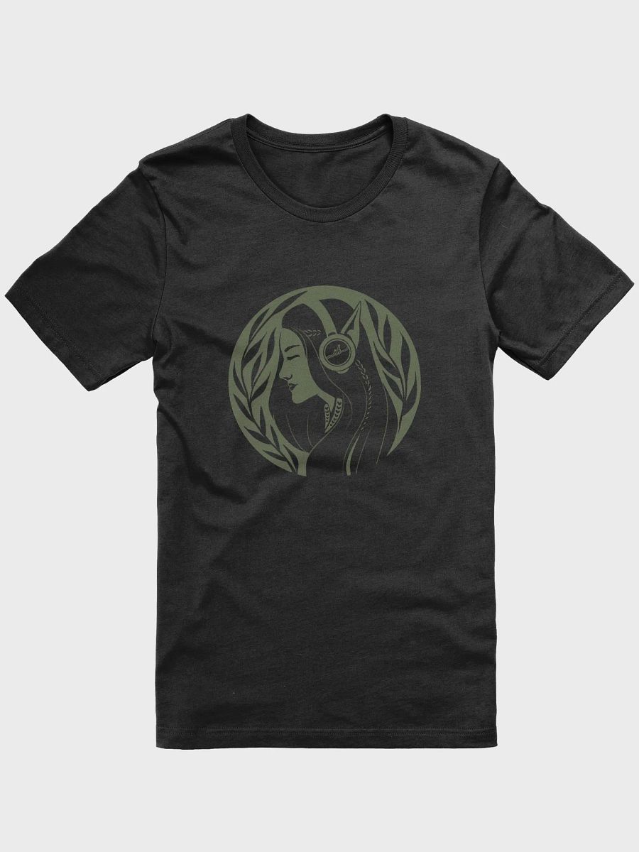 Realm - Tee product image (1)