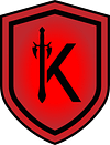 Killadrix