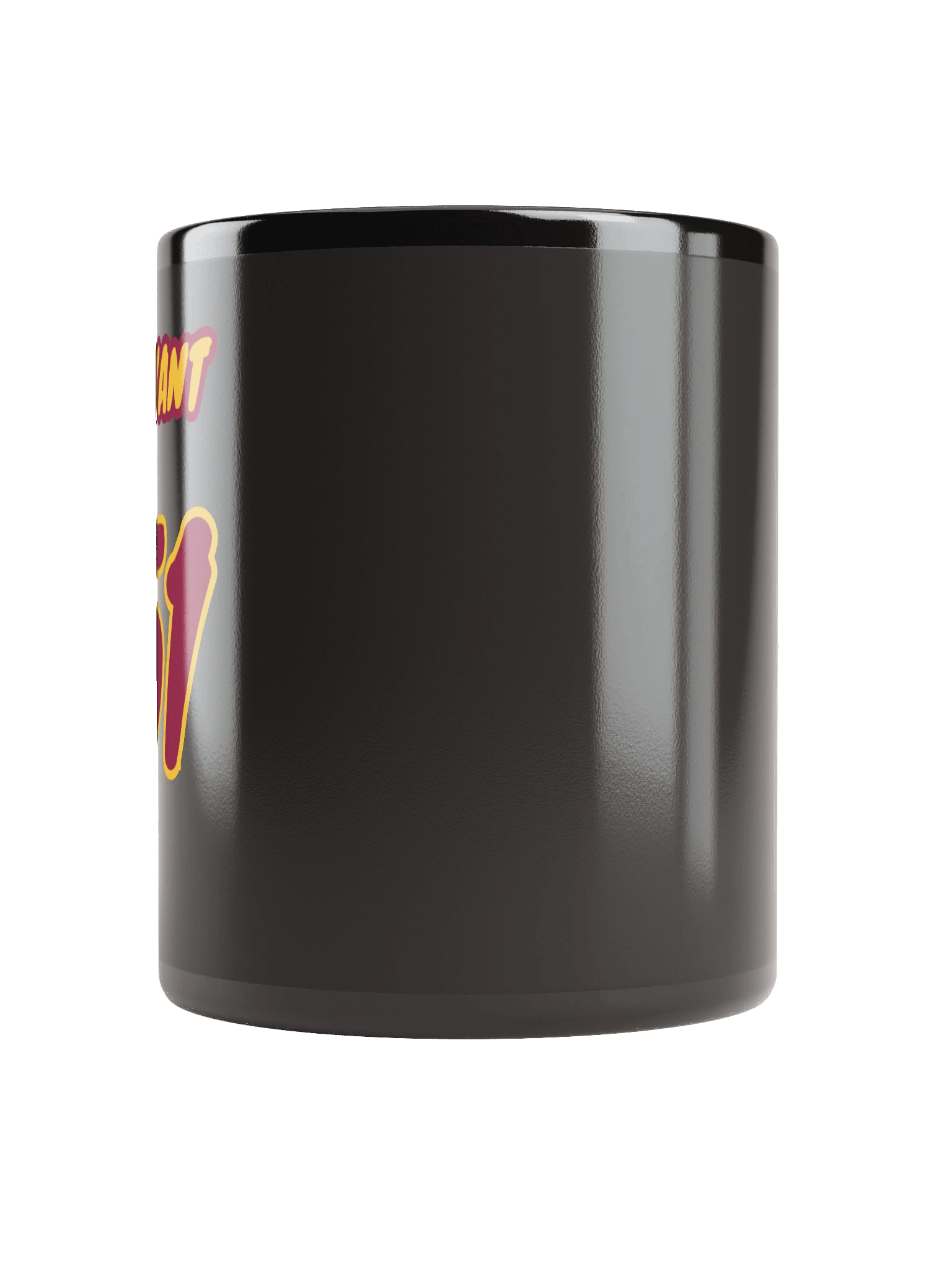 Sun Devil Bryant Vibes - Mug product image (10)