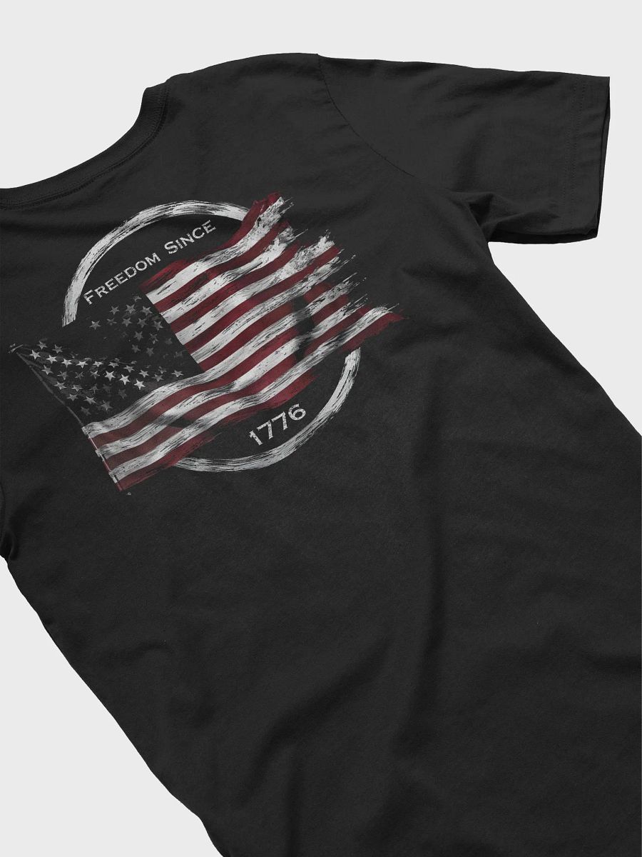 Freedom since 1776 product image (3)
