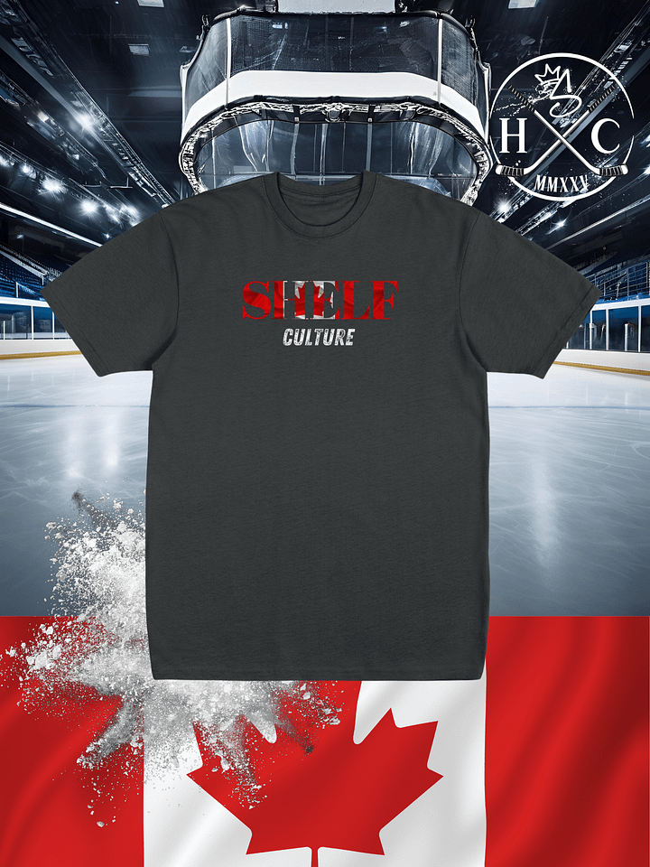 Up North Tarp product image (1)