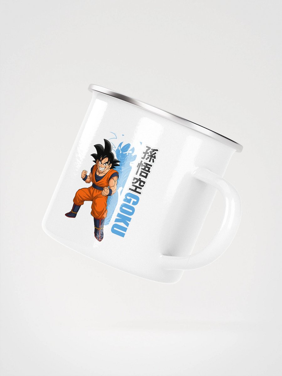 Classic cup product image (3)