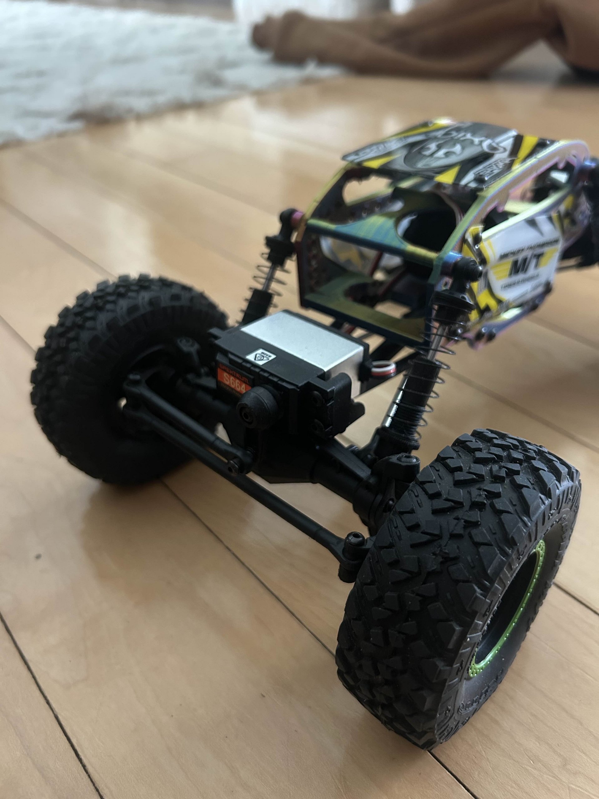 utb18 product image (3)