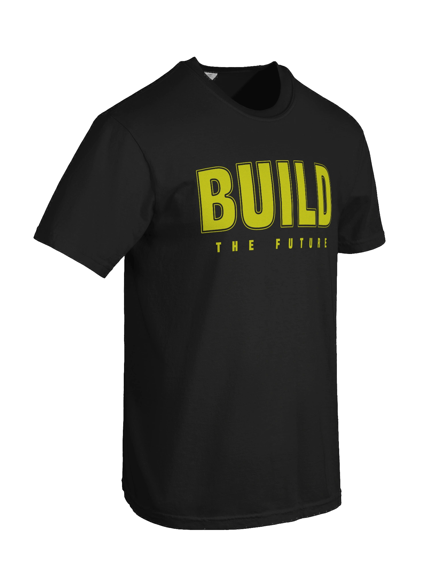 Build Vintage product image (15)