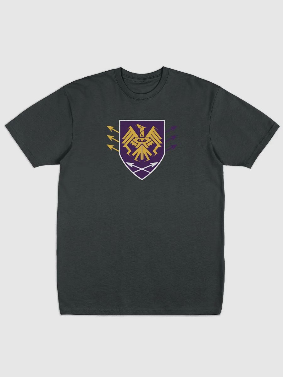 Marchwardens Tee product image (1)