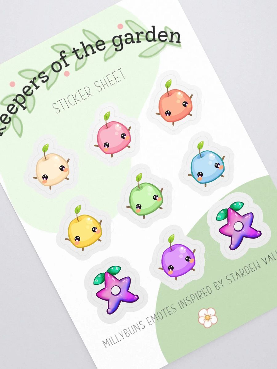 emote sticker sheet product image (1)