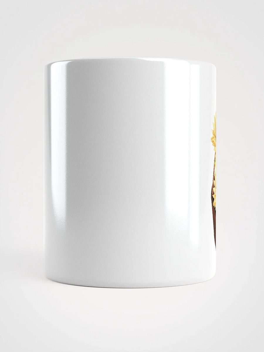 Blossom Delight Mug product image (13)
