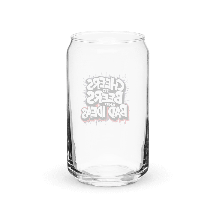 Cheers product image (6)