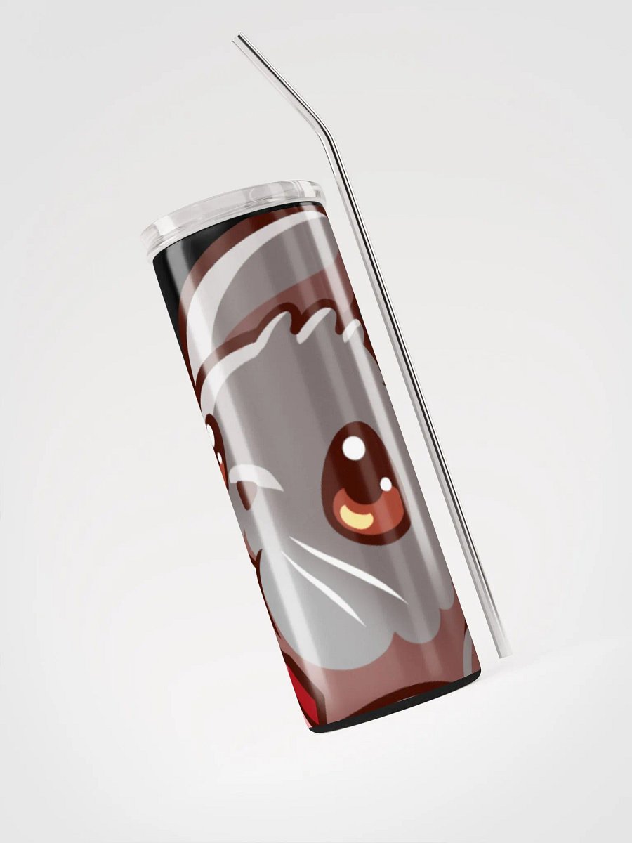 Bou Thirst product image (3)